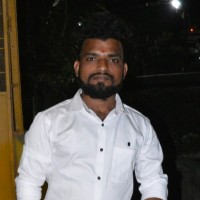 Atish Ade