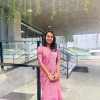 Kushani Kawshalya