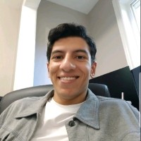 Hussam Eid