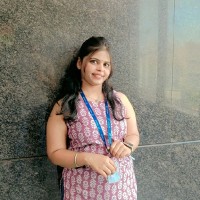 Raj Nandani