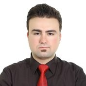 H. MURAT KADIOGLU