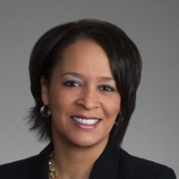 Robin Wade