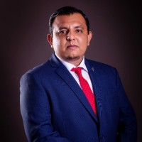 Marcelo Alejandro Castillo Carrillo