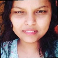Shivani .