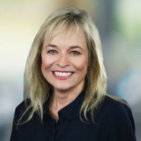 Lori Carr
