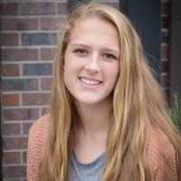 Mckenzie Buell