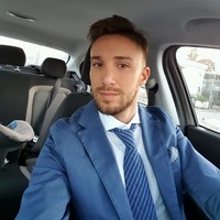 Francesco Scarfiglieri