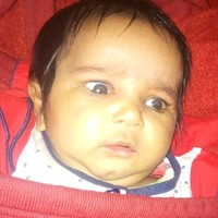 Soni Verma