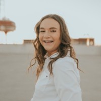 Jaci J. McPheron