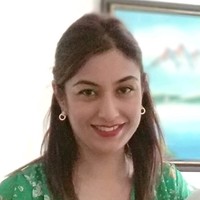 Semiha Çalmuk