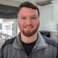 Michael Reinhart