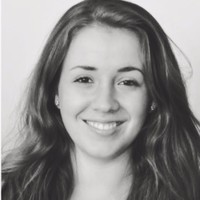 Hannah Weinstock-Gallagher