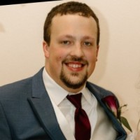 Chase Null