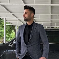 Lütfullah Tayız