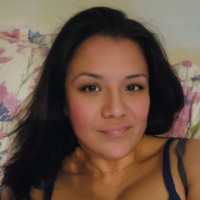 Mireya Watson