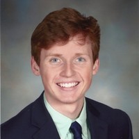 Cameron Dobler