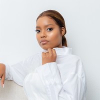 Mimie Mncube