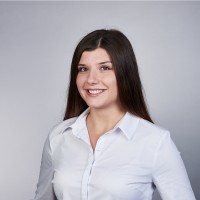 Christina Schwehr