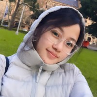 Begma Gurung