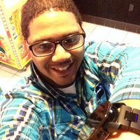 Antwan Moore