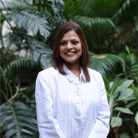 Subathra Mylsamy