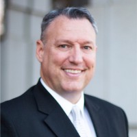 Nathanael Adams