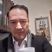Armando Vargas