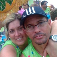 Claudiaeduardo Araujo