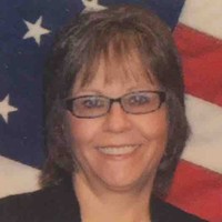 Susan Kluthe