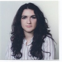 Angelica Maria De Simone