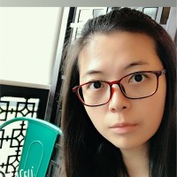 Eva Shen