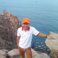Duc Vo