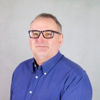 David Williams. Dipncrq, Cert-Iosh-Grad-Ifpo