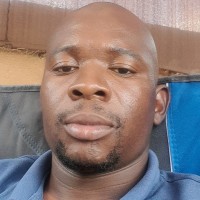 Mulalo Sigida