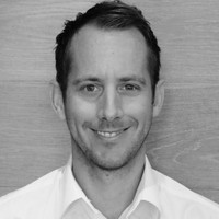 Andre Koolen