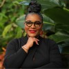 Ruth Jones Nichols, Ph.D.