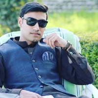 Muhammad Ahsar