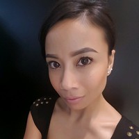 Nurul Hasinah Rahamat