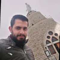 Kamil Mirza