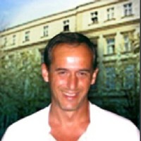 Mladen J. Kocica, M.D., Ph.D.