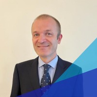 Carlo Contessi