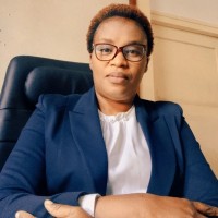 Mailesi Ndhlovu