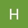 Hanne Lore