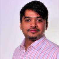 Syed Hamid