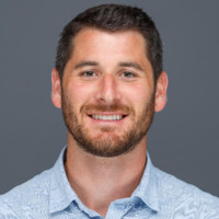 Brent Dotters