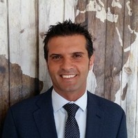 David Ayala