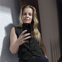Adriana Coellho