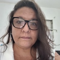 ANAMARIA CRISTINA DE ARAUJO MENDONÇA