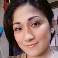 Mary Joy Kikuchi