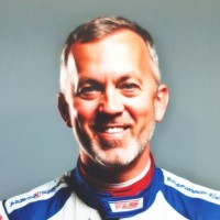 Fergus Callinan